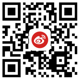 (2分钟科普下)贺州公司_哔哩哔哩-3